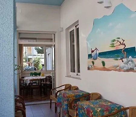 Lido