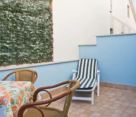Hotel Lido